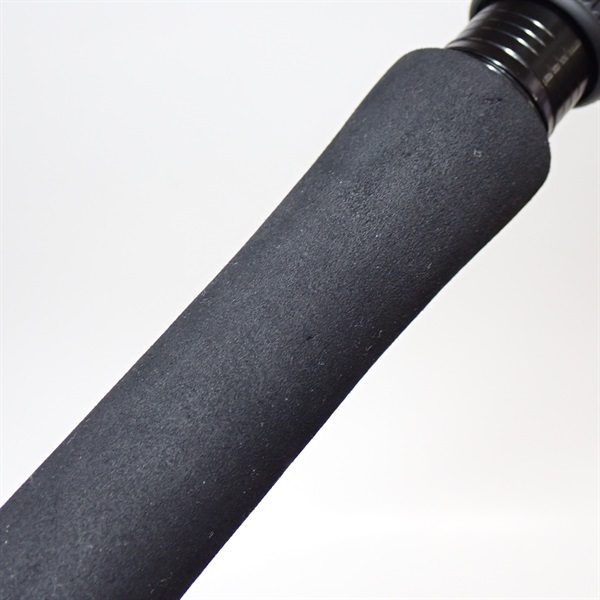 １９ジグドライブＲＳ６３ＭＬ